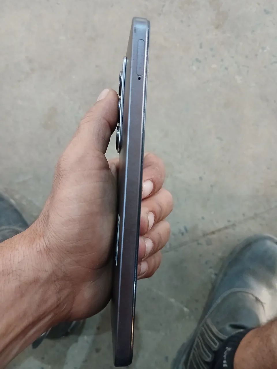 Celular c75  - Foto 3