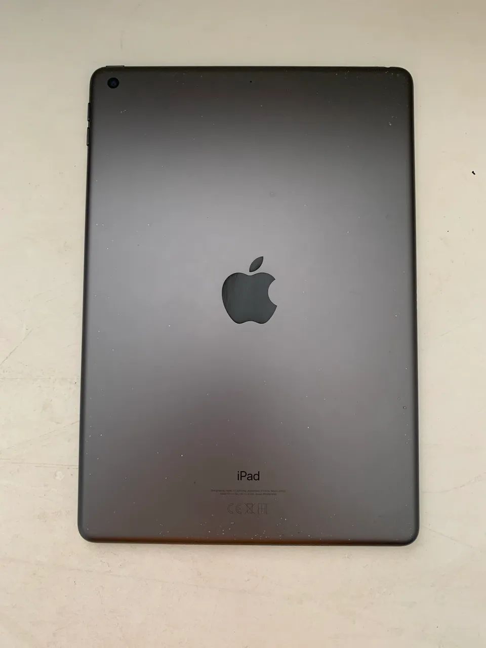 ipad 9ª geração - 64GB - Foto 2