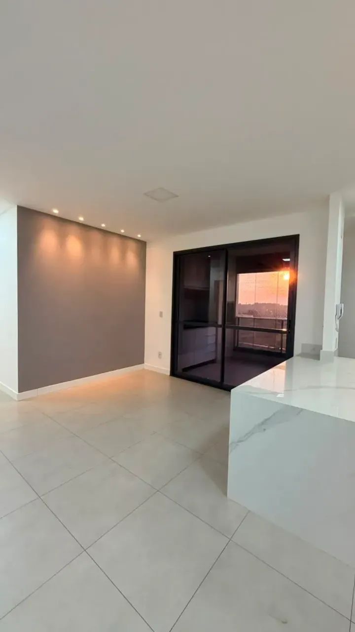 LOCAÇÃO | EDIFÍCIO SOUL   Próximo ao Centro Político  Cuiabá/MT    4 andar  Torre 1 - Foto 2