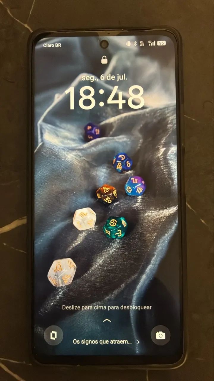 Oppo A79