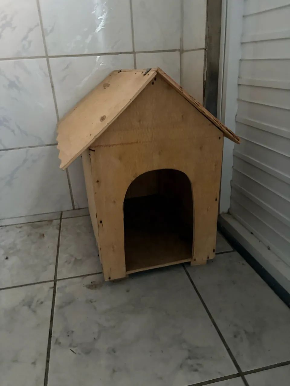 Casinha - Foto 3
