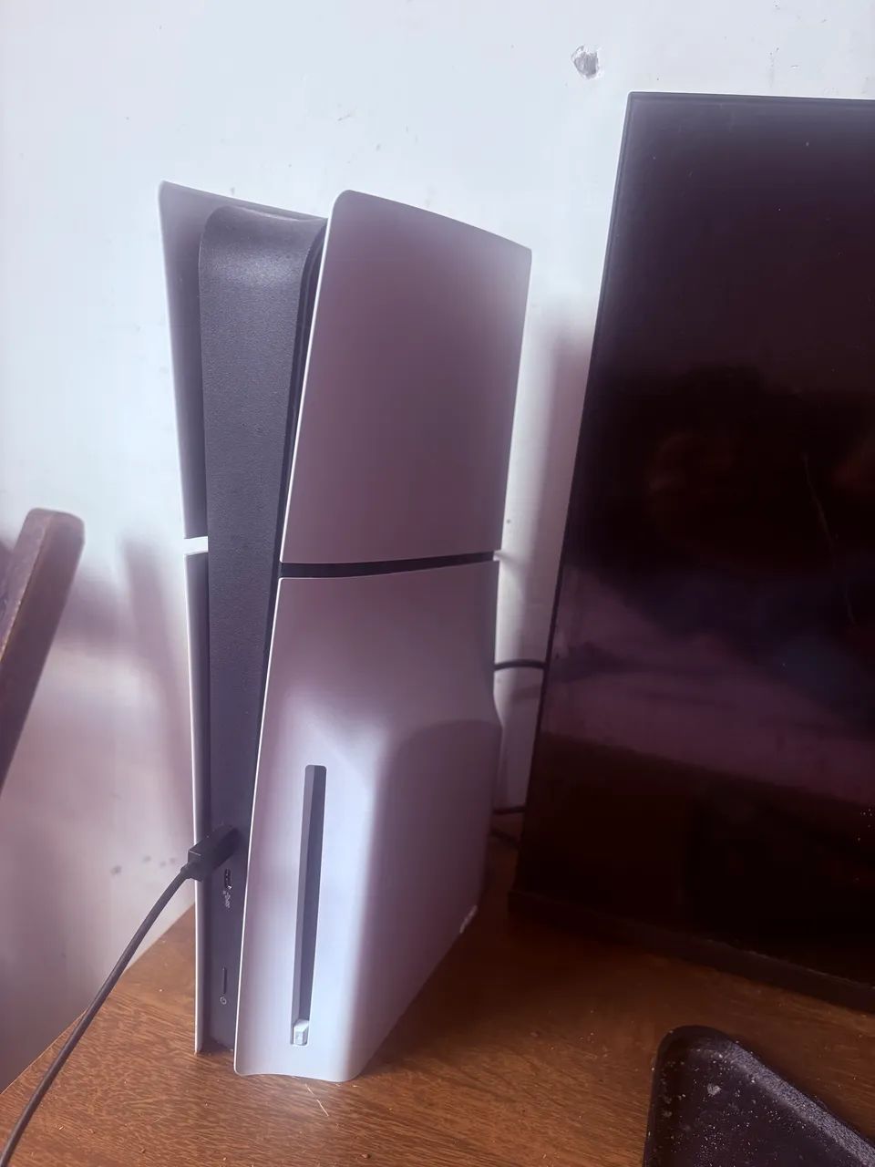 Videogame  - Foto 4