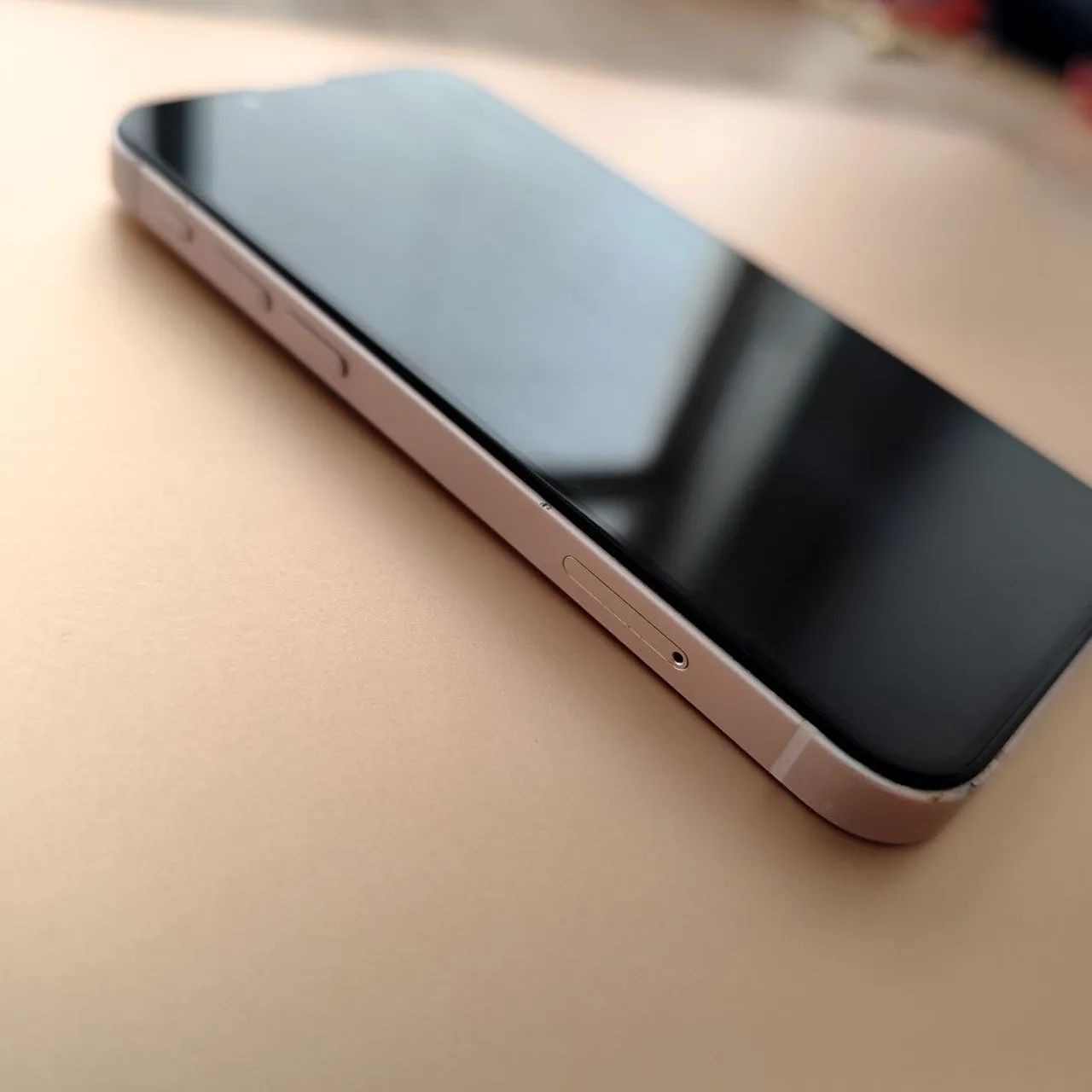 iPhone 13 mini rosa  - Foto 4