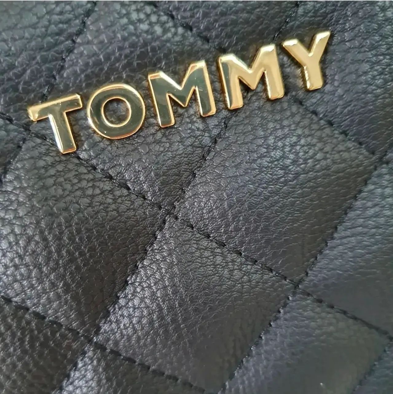 Bolsa Tommy Hilfiger original  - Foto 2