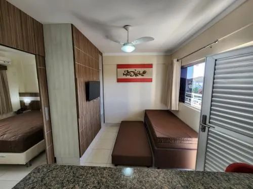 Caldas Novas - Di Roma - Privê - Hotspring  - Foto 4