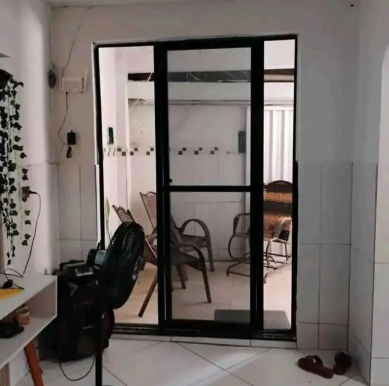 Casa a venda na Pedreira  - Foto 4