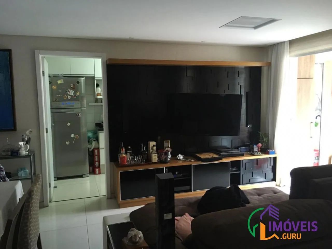 APARTAMENTO - BARRA FUNDA - SP - Foto 2