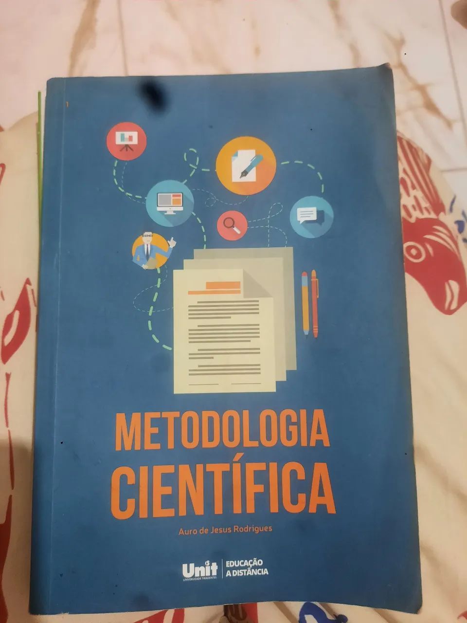Coleção livros de direito - Foto 3