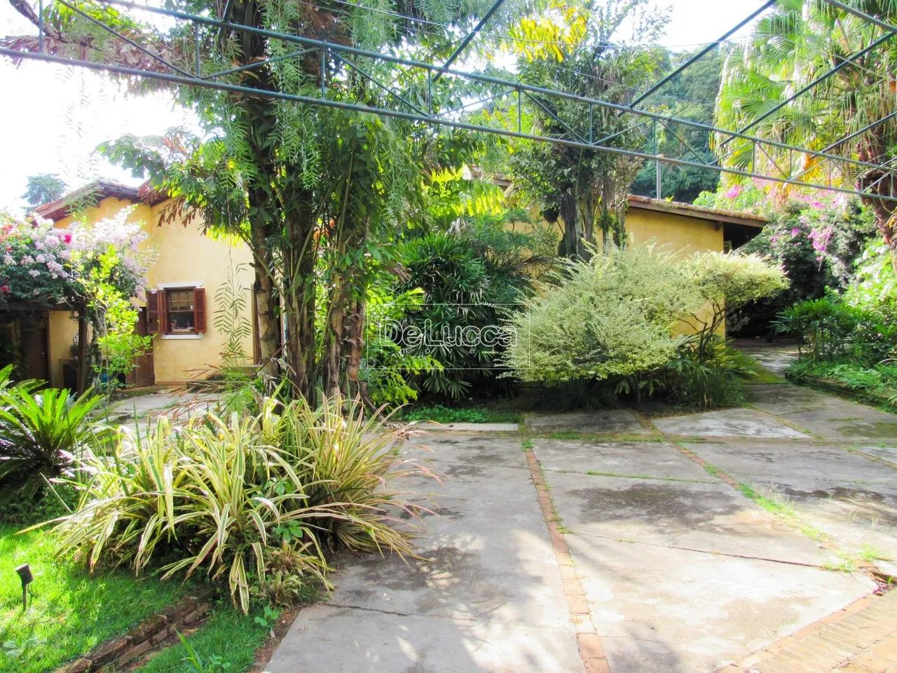 casa - Sousas - Campinas - Foto 4