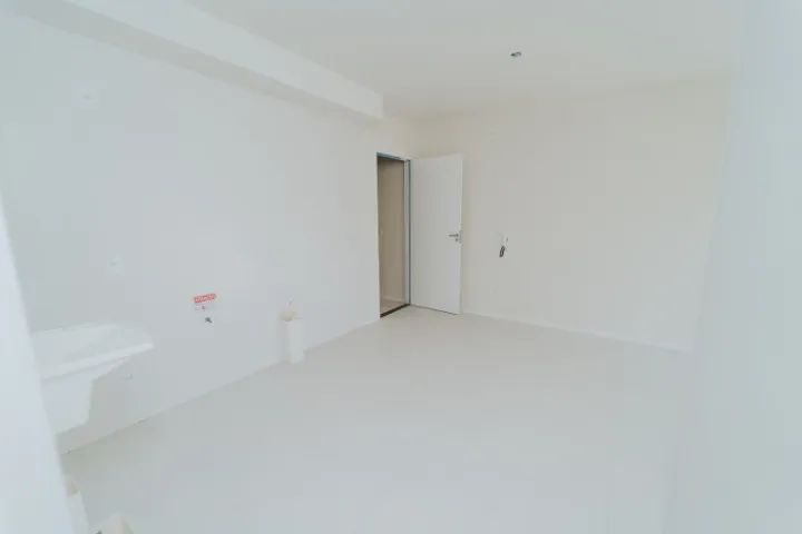 Apartamento vila São Miguel Biguaçu  - Foto 2