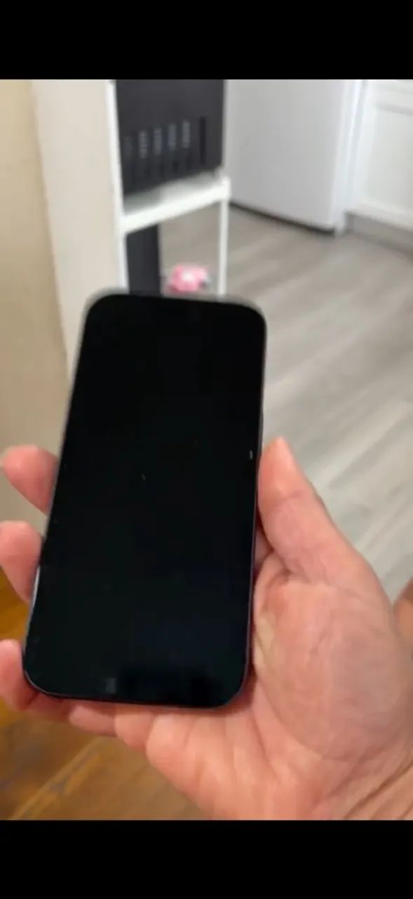 iPhone 17 Pro  - Foto 2