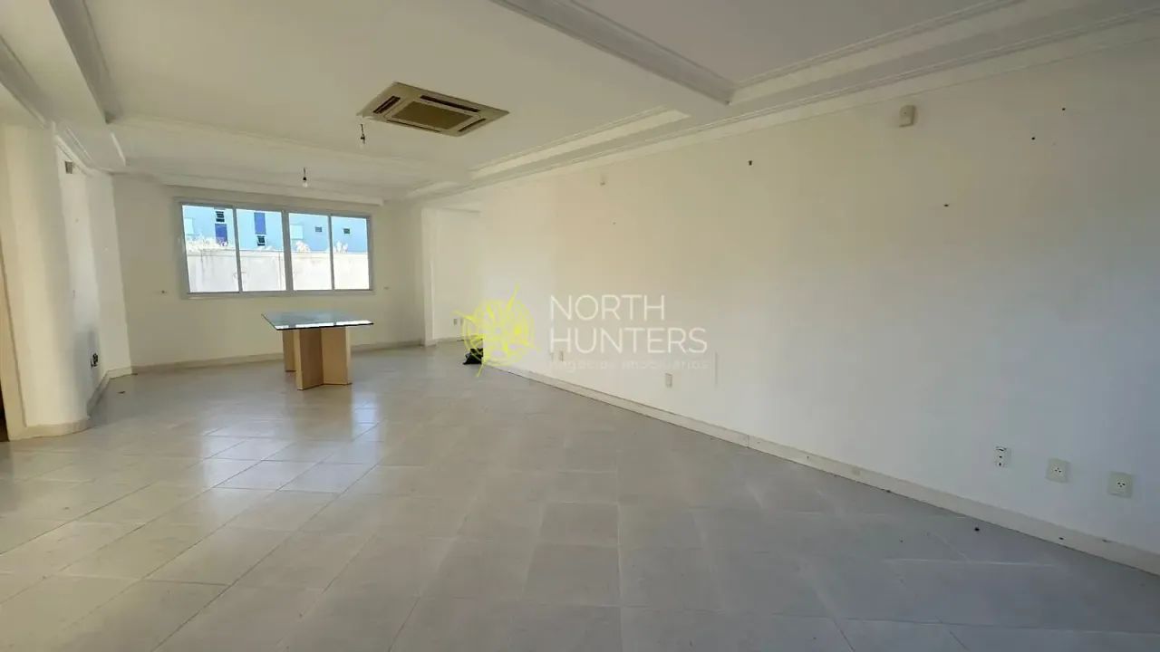 Casa para venda e locação, Jurerê, Florianópolis, SC - Foto 3