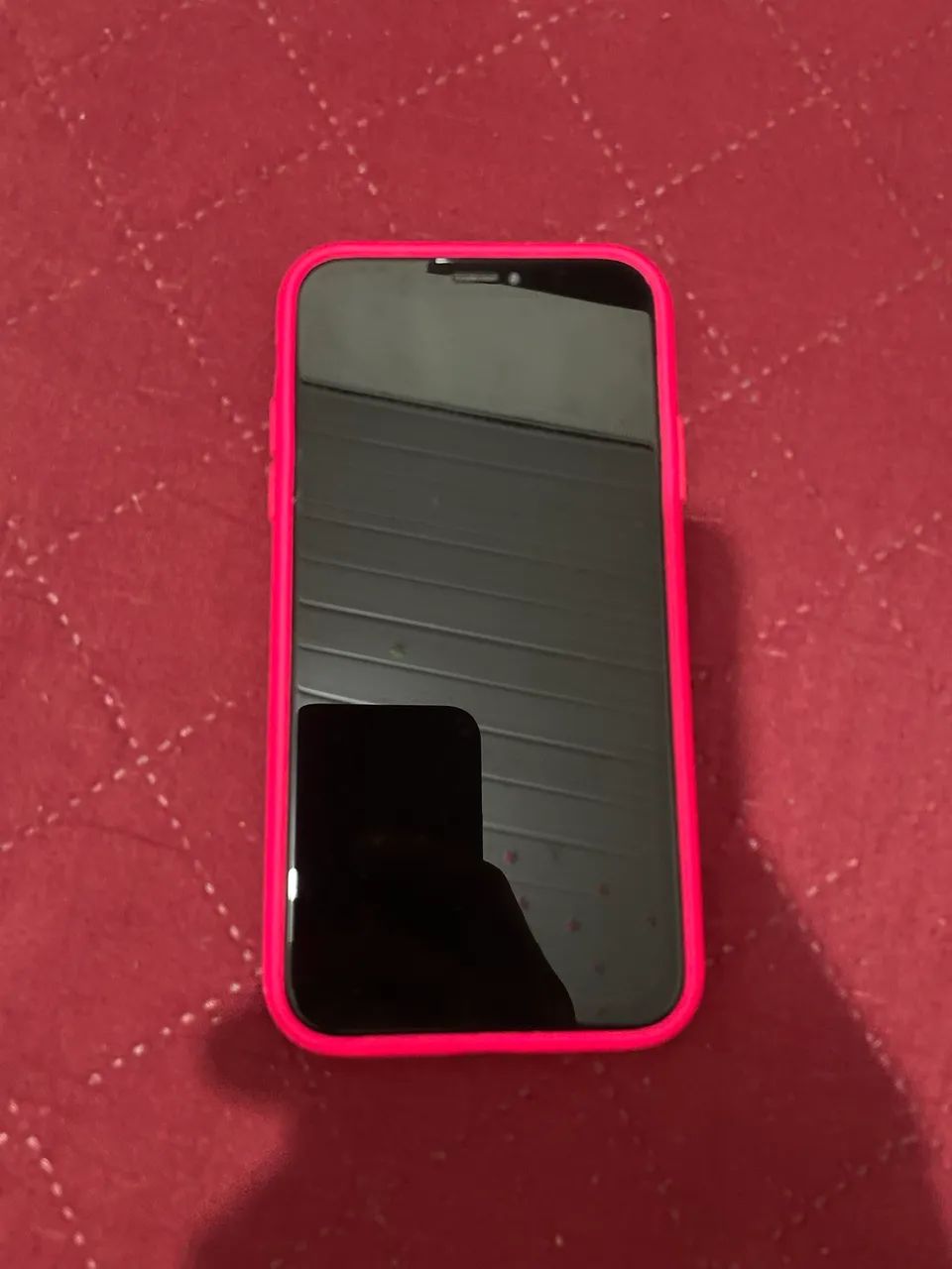 Vendo iPhone XR - Foto 2