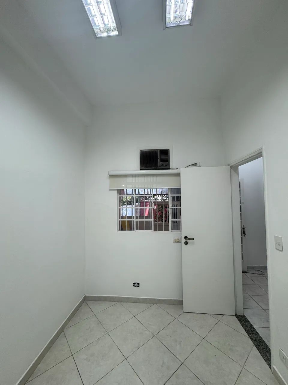 Alugo sala comercial  - Foto 3