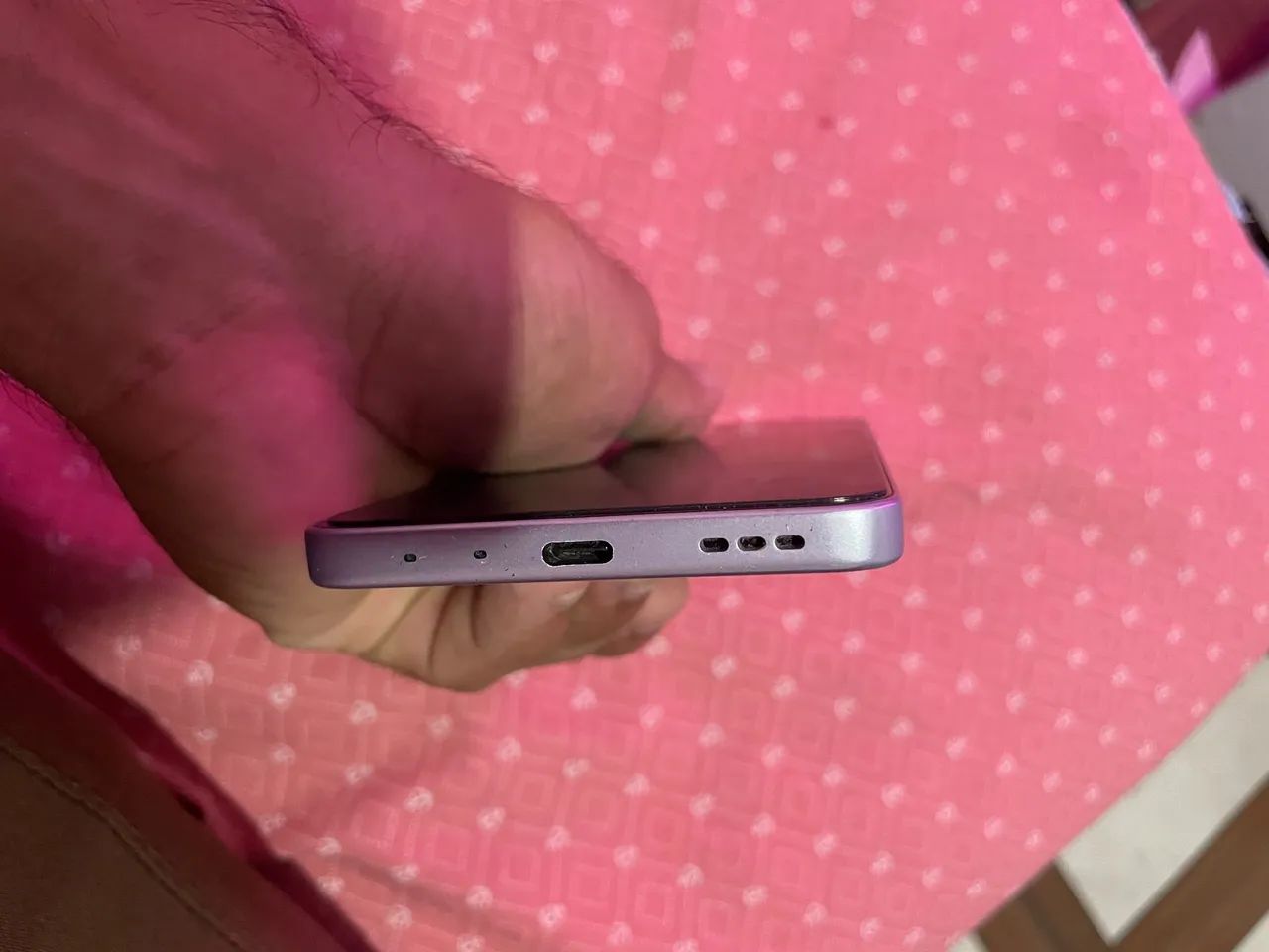 CELULAR ANDROID OPPO 5Pro 5G 256gb - Foto 2