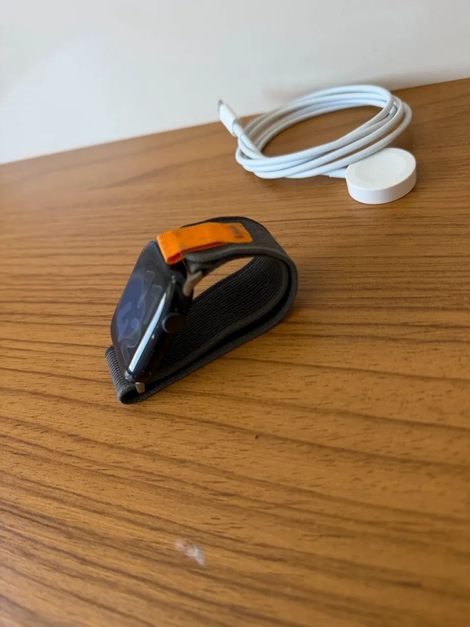Apple Watch 9 45 mm  - Foto 2
