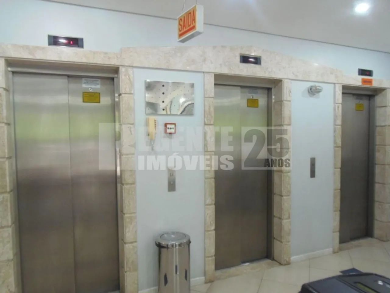 Sala comercial em frente UFSC Florianópolis - Foto 3