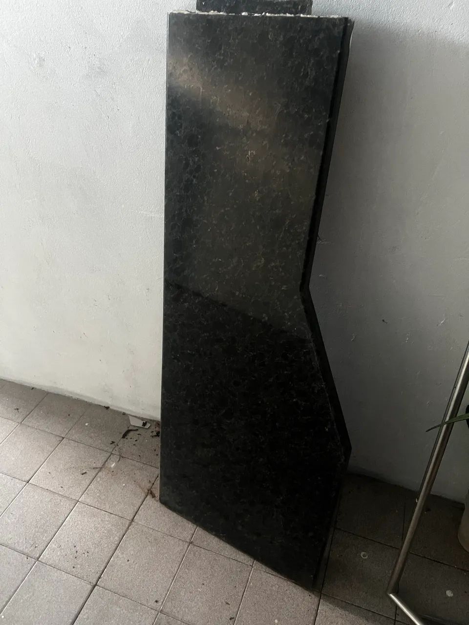 Pedra de mármore .. - Foto 3