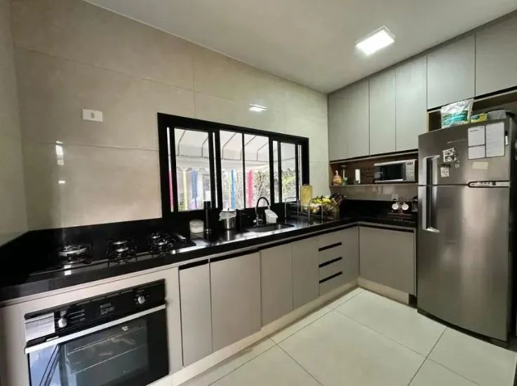 Excelente imovel à venda no Alvorada ( Repasse ) - Foto 3