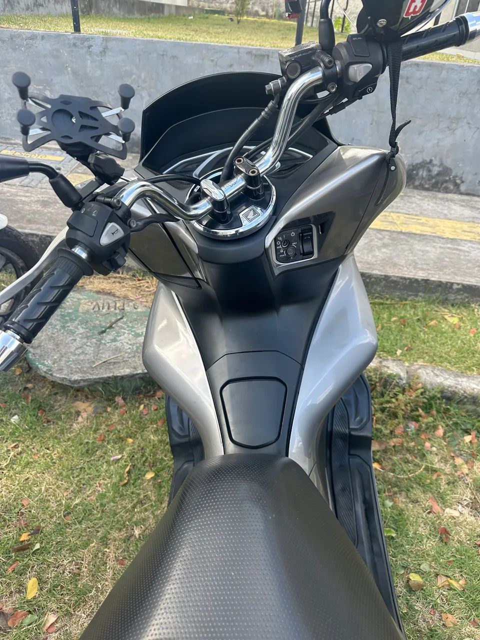 PCX  - Foto 4