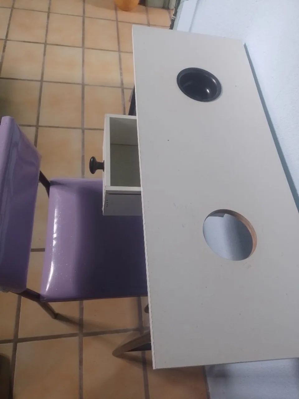 Manicure e pedicure  - Foto 3