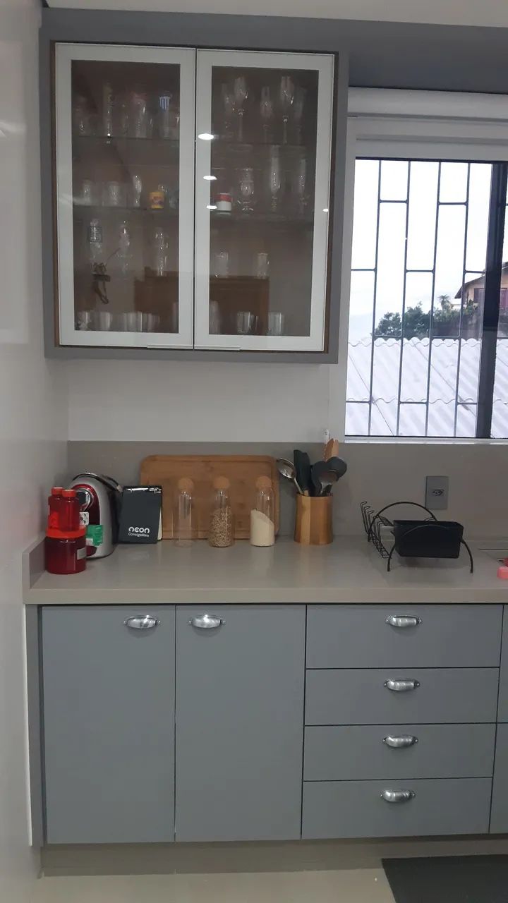 Móveis sob Medida - Foto 5