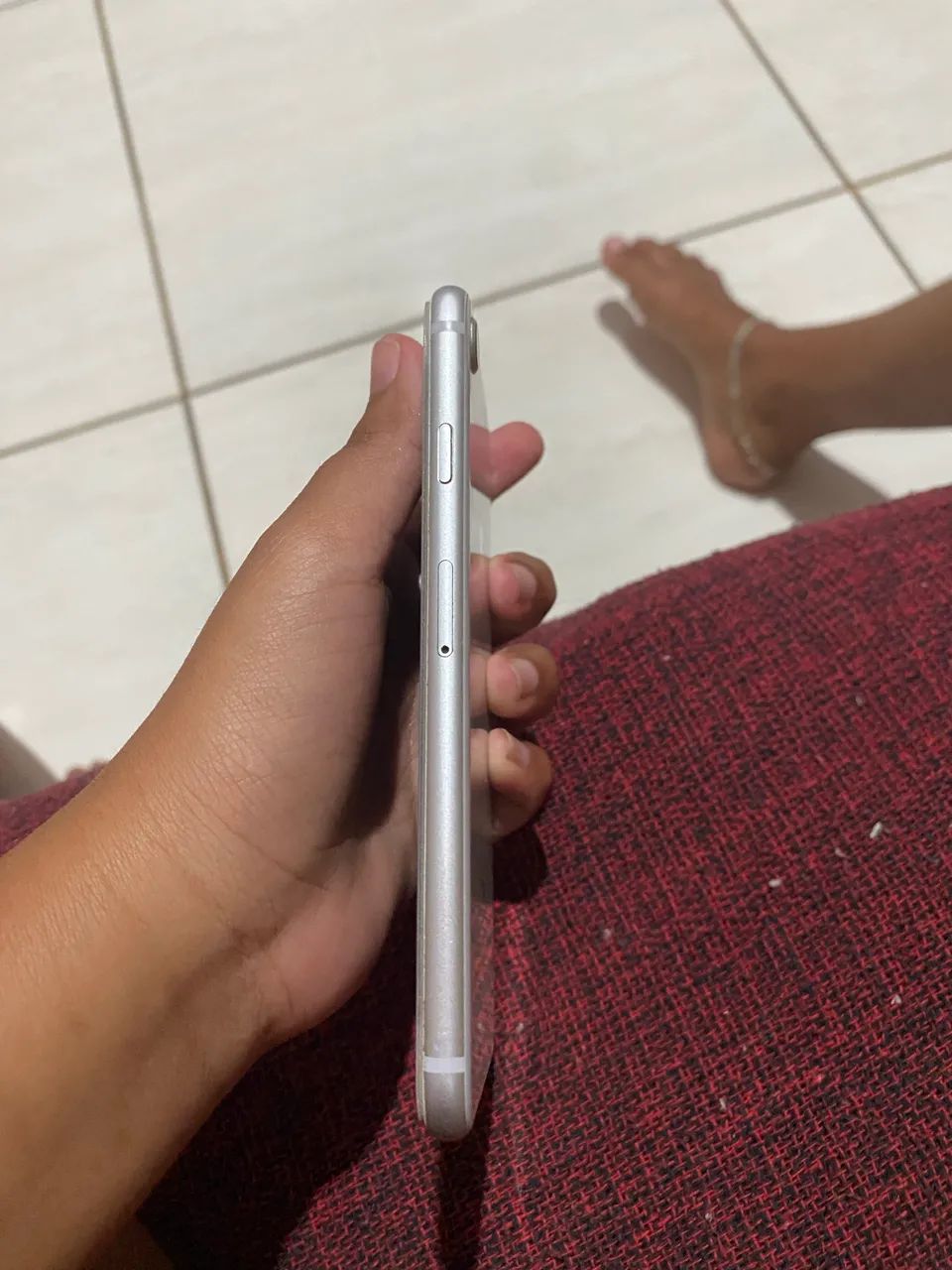 Vende-se iPhone 8  - Foto 3