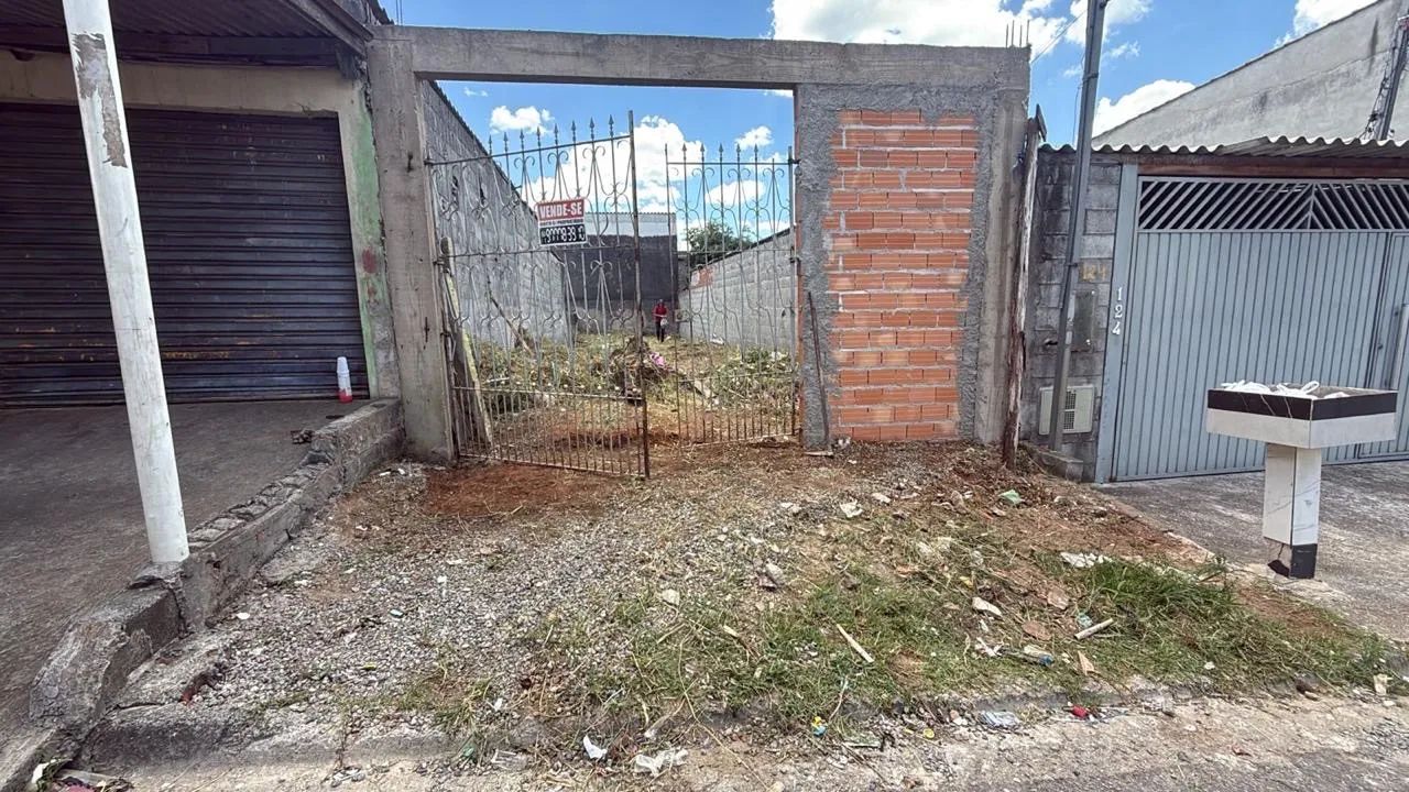 Foto - São Paulo - Vila Jacuí