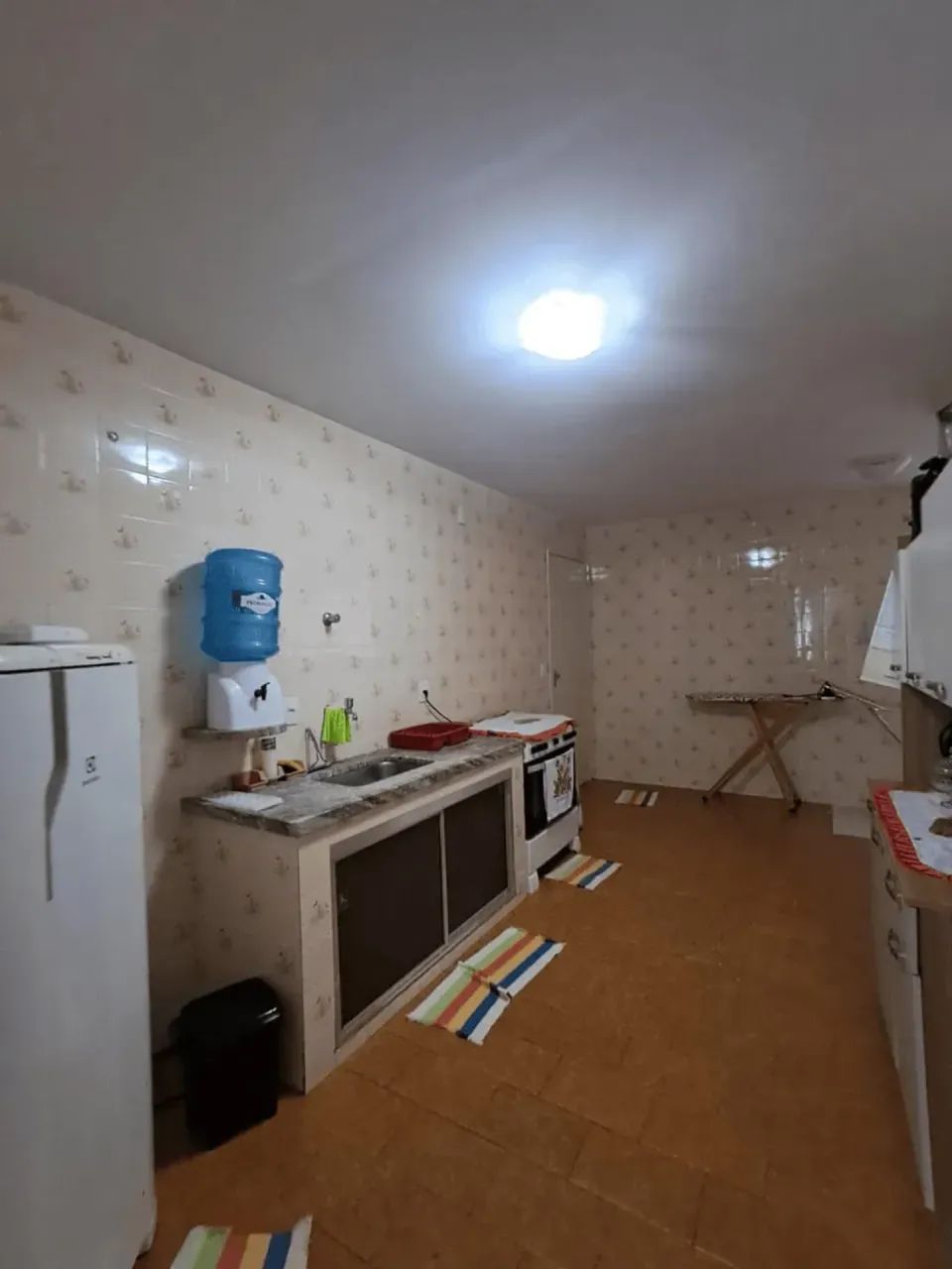 Apartamento na Praia do Morro, Guarapari - Foto 4