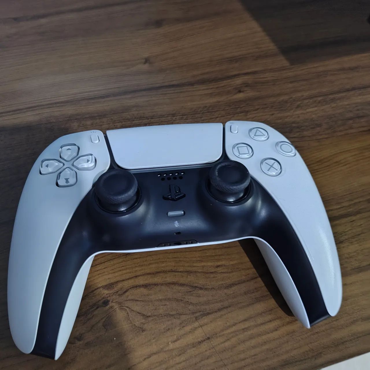 Controle de PS5