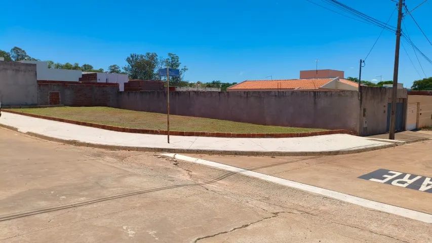 Terreno - Foto 4