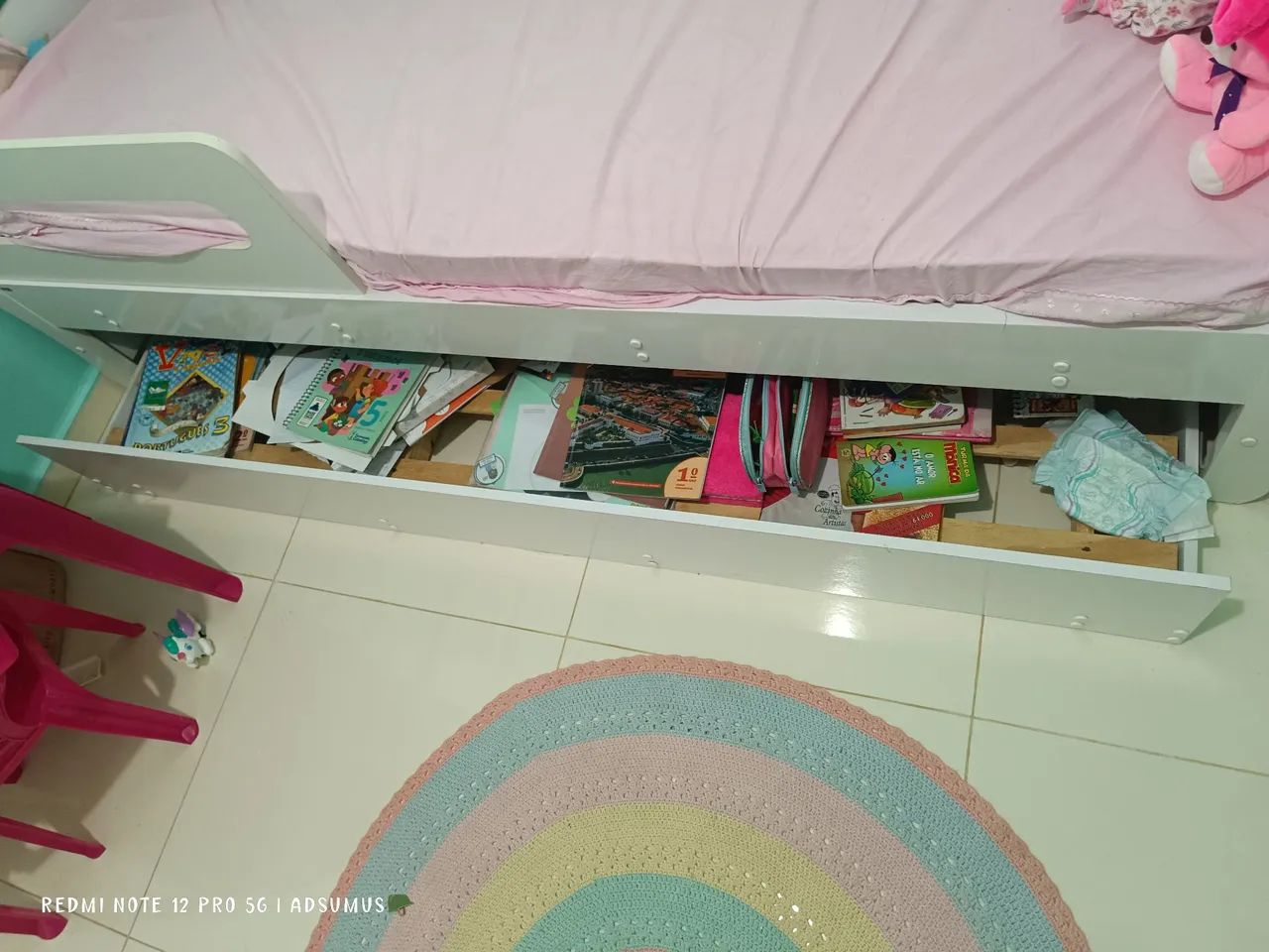 CAMA ARTICULADA  - Foto 3