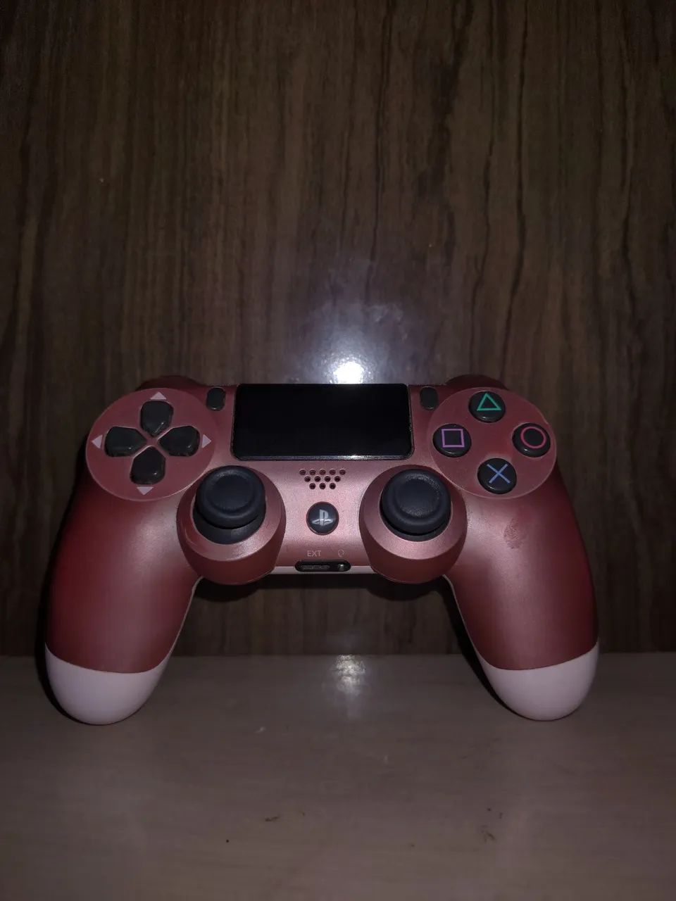 PS4 SLIM 1TB - Foto 4