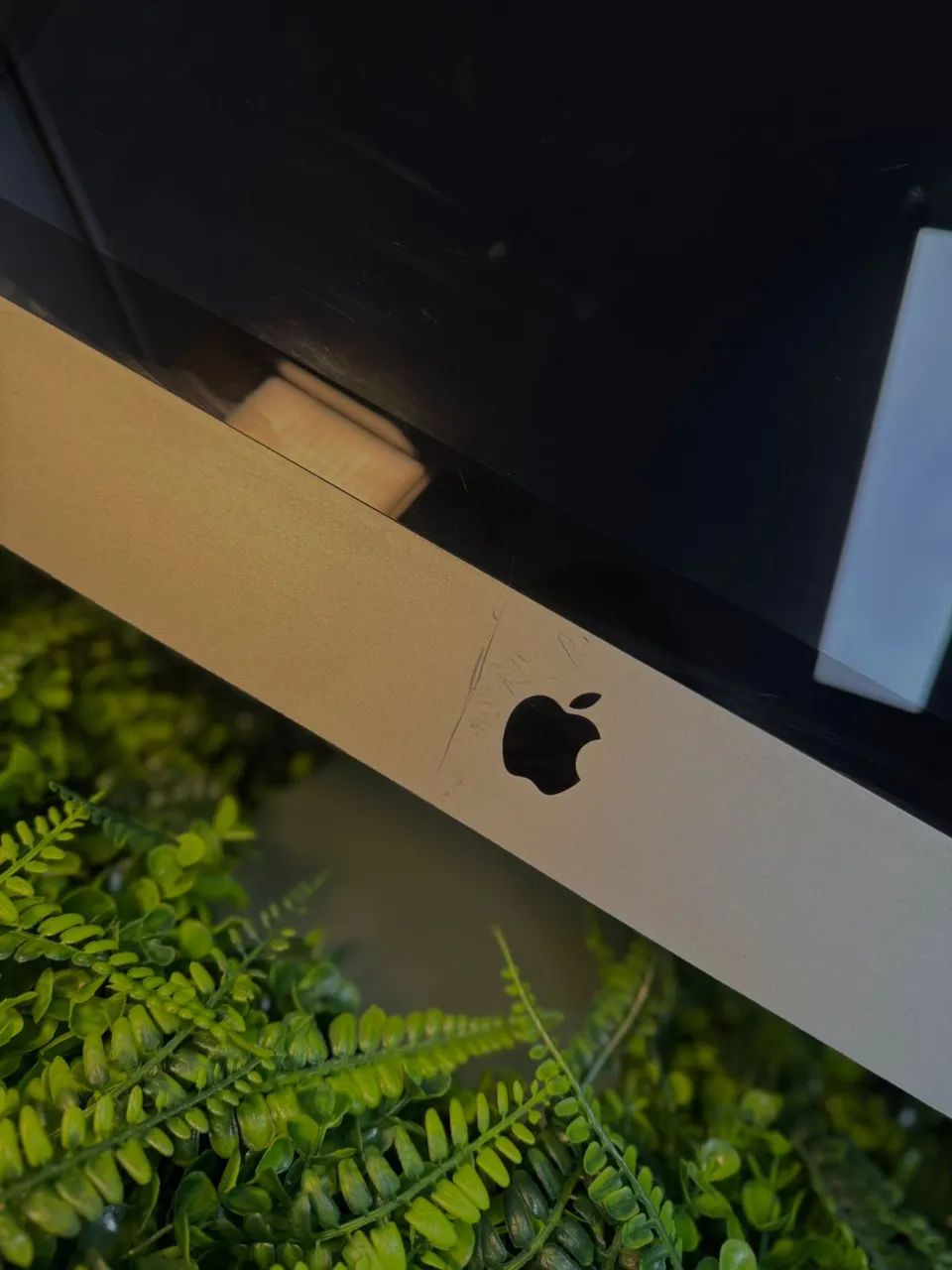 imac core 2 duo 4gb