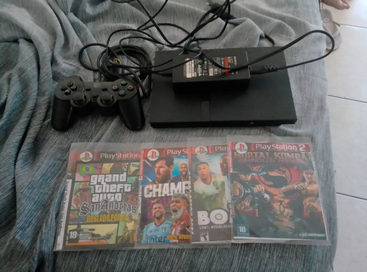 Vende-se 