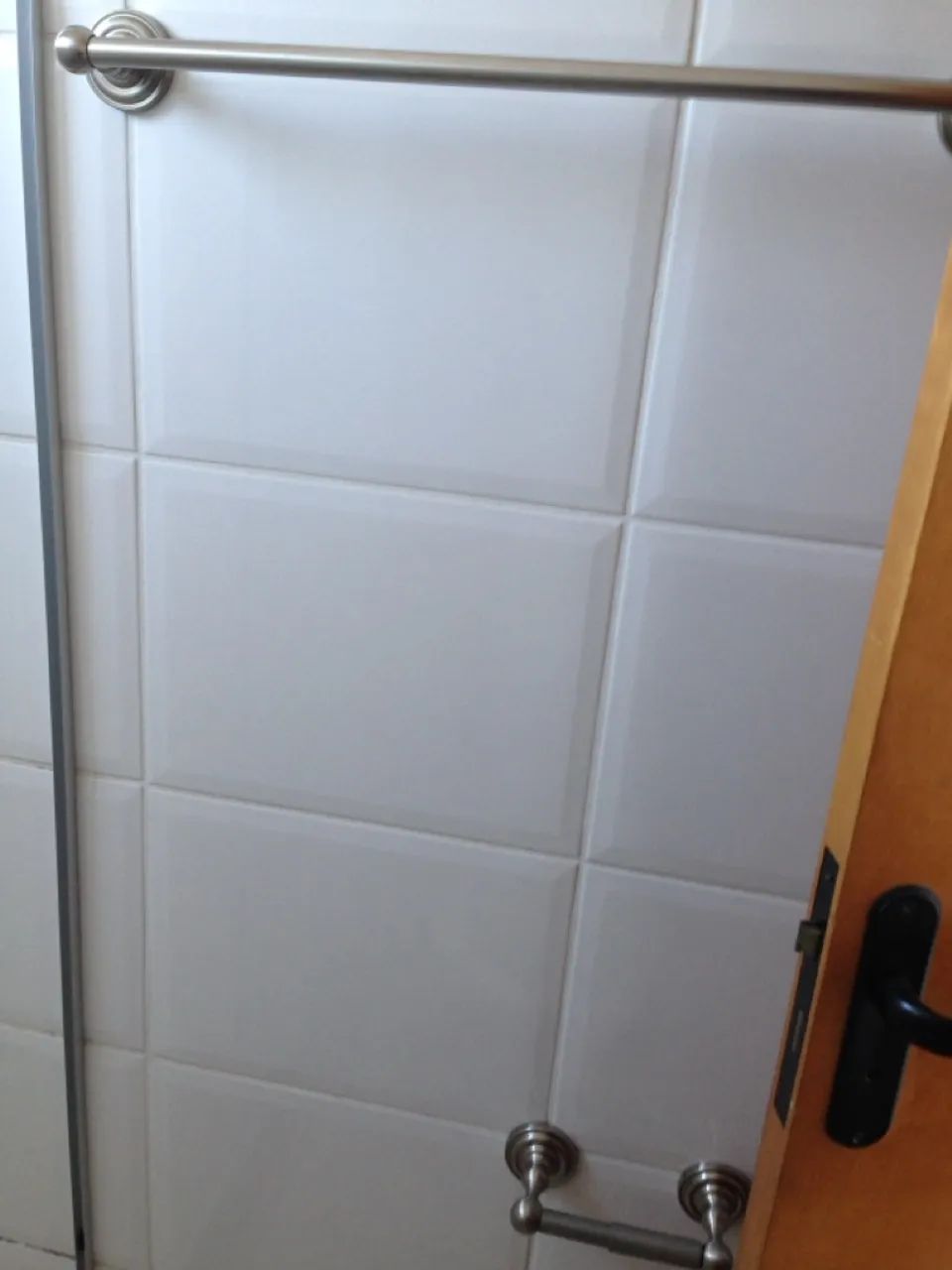 Apartamento à venda  - Foto 3