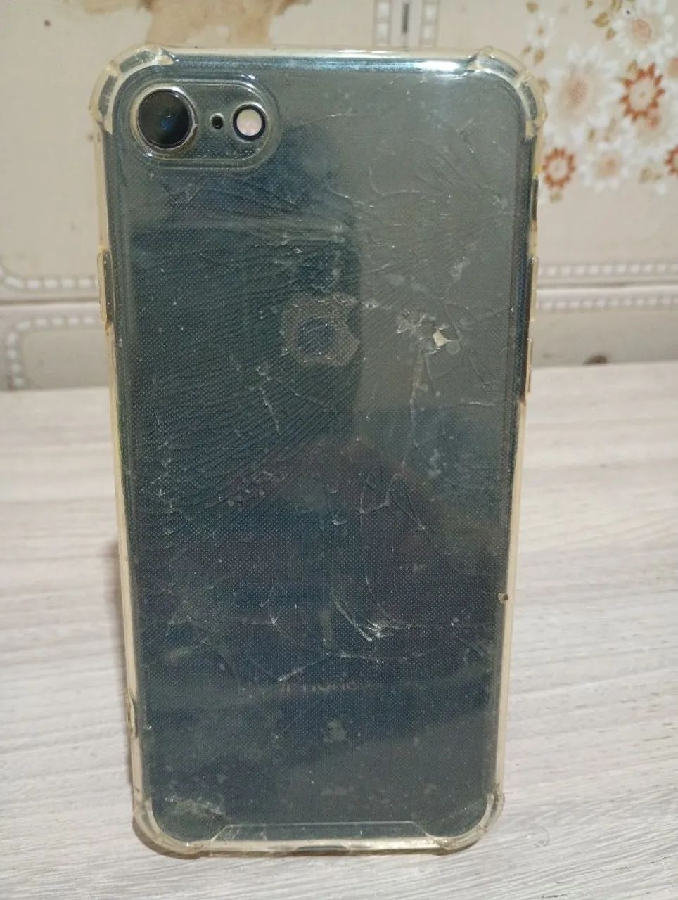 iPhone 8 - Foto 2