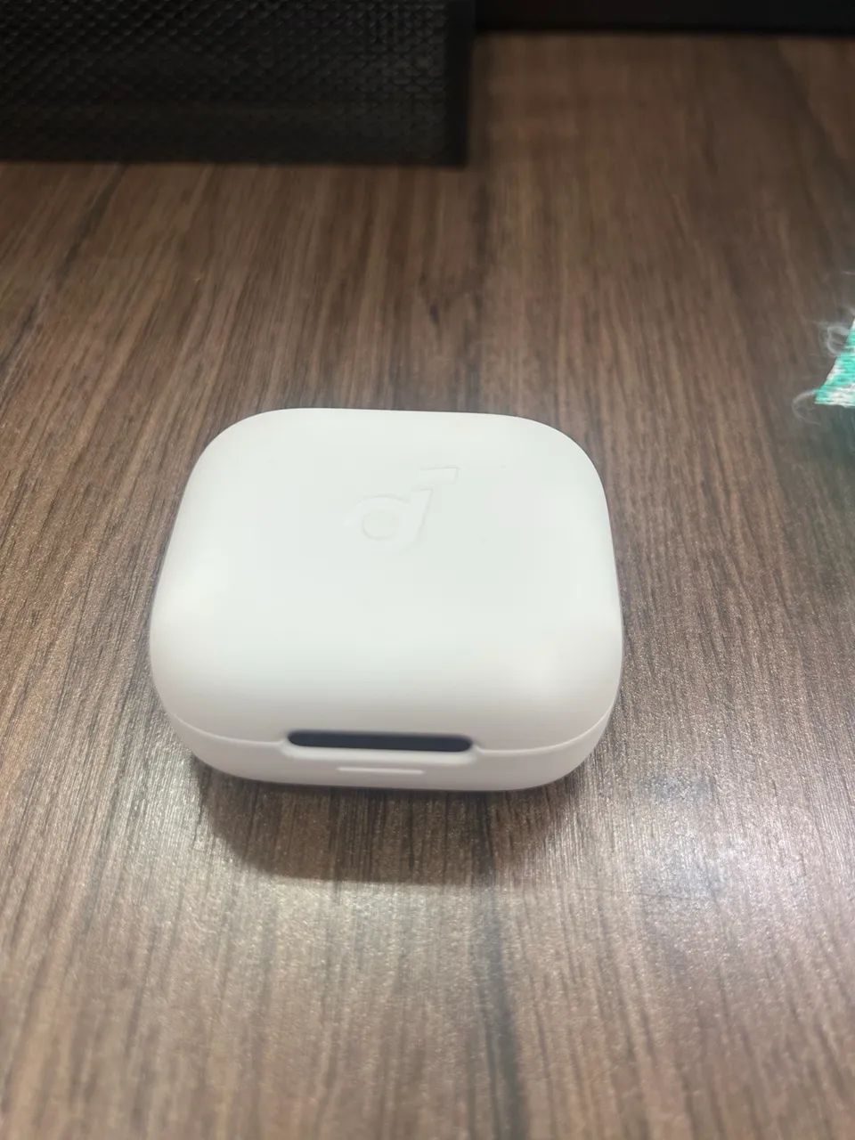 Fone de ouvido Soudcore P30i - Foto 2