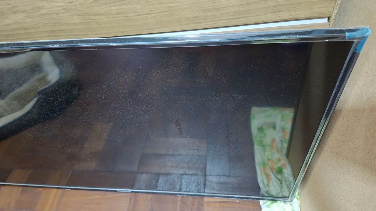 SMART TV PANASONIC 40 POLEGADAS  - Foto 4