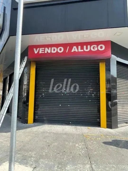 Comercial para alugar no(a) Vila Carrão - Foto 2