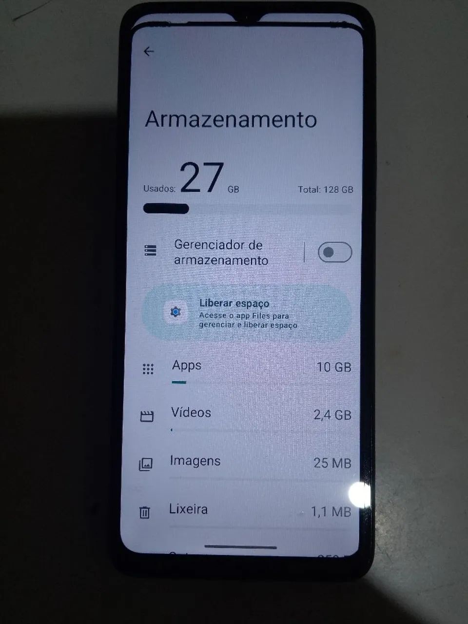 Redmi A3 - Foto 4