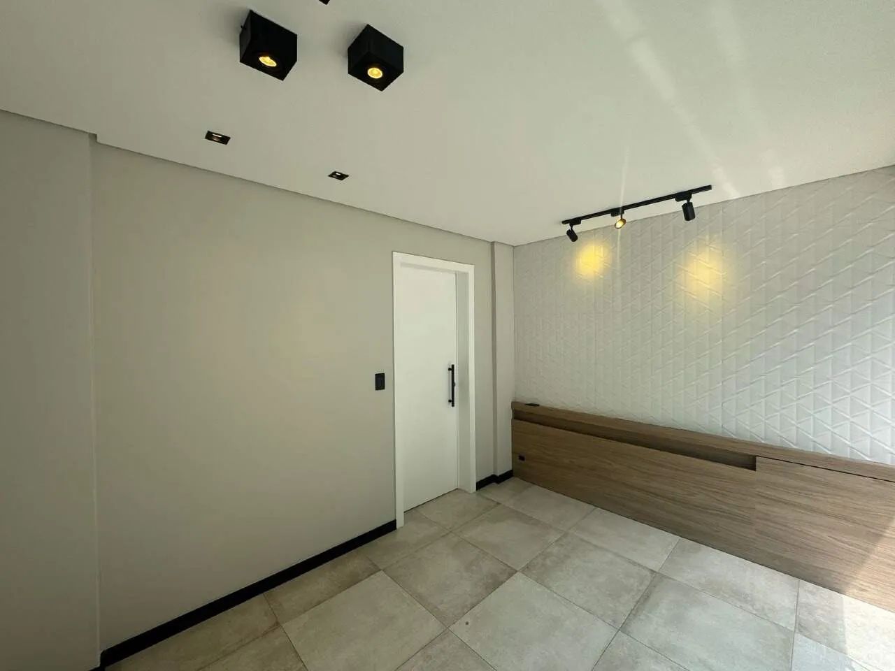 Sala comercial com 40m² no CENTRO de Brusque!!! - Foto 5