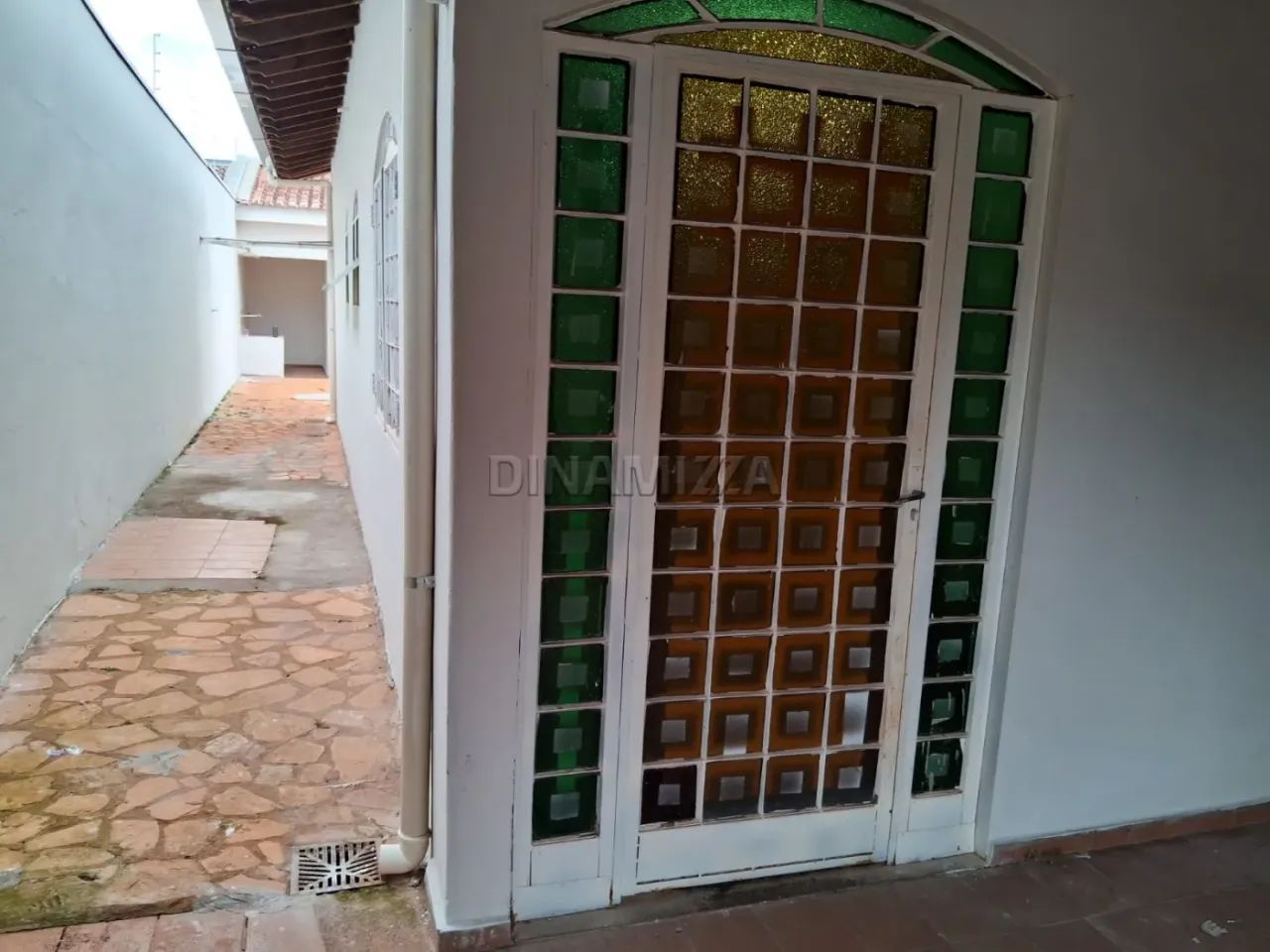 Casa à venda no bairro Cidade Jardim - Foto 5