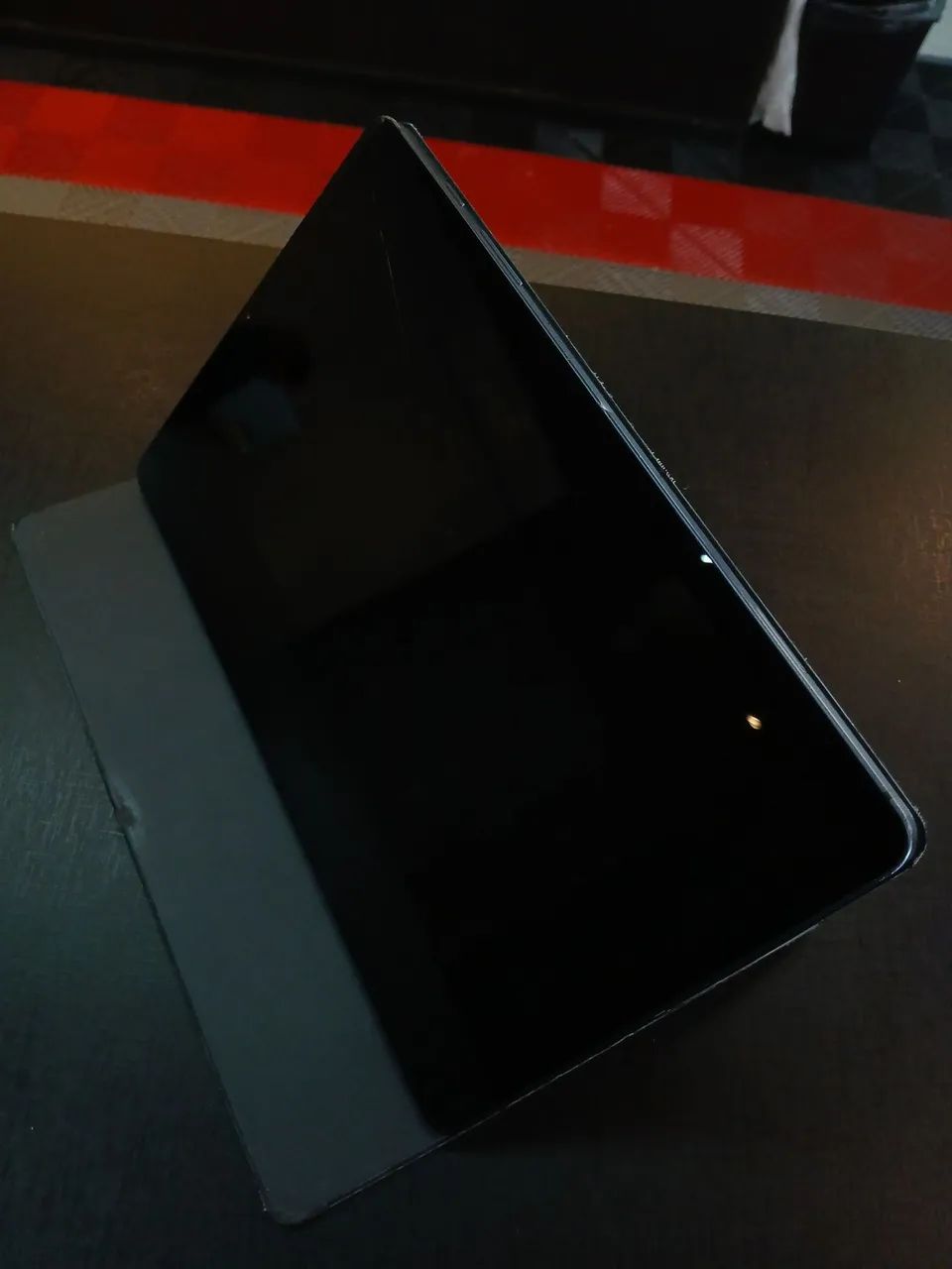Tablet Samsung s6lite 