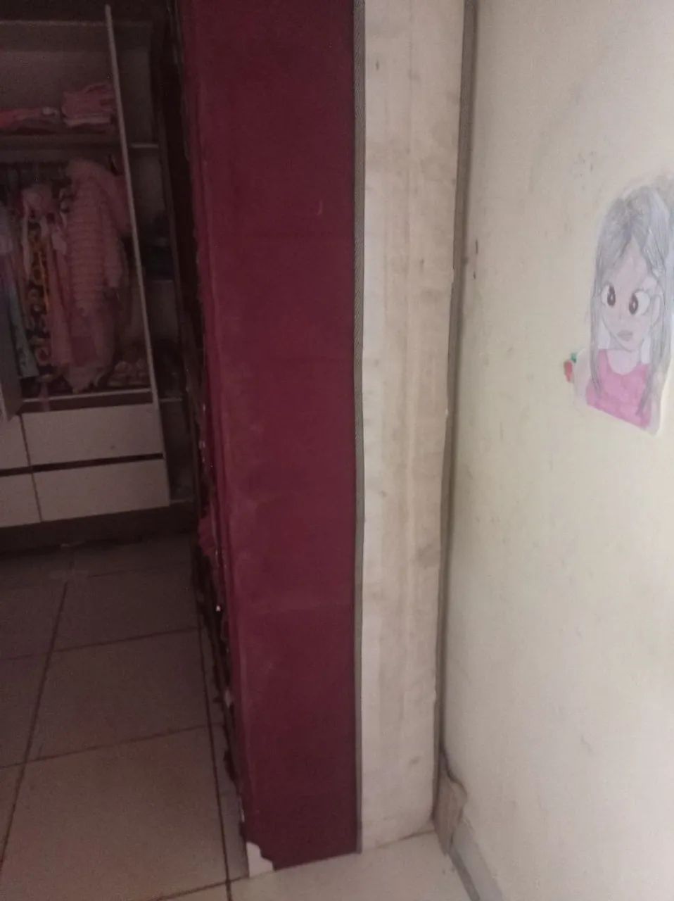 Doa se móveis usados  - Foto 5