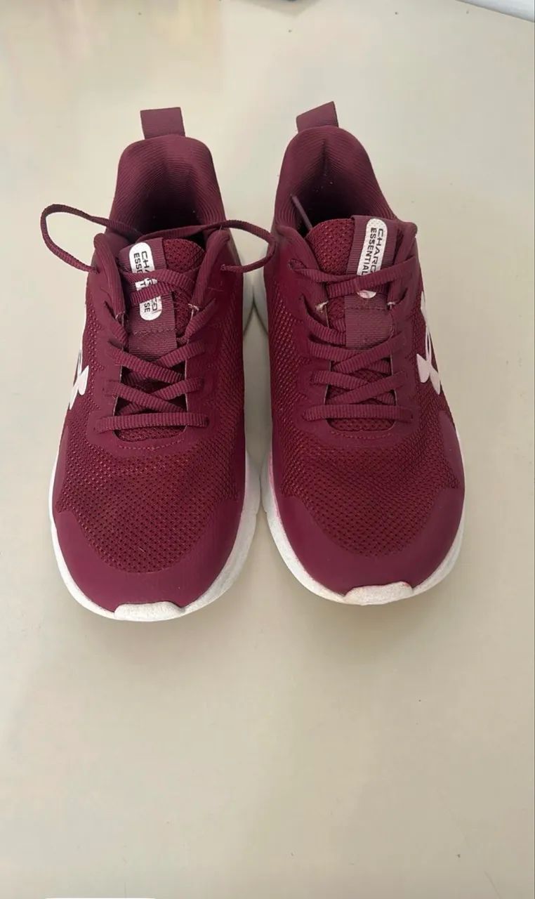 Tênis under armour65049938858115120