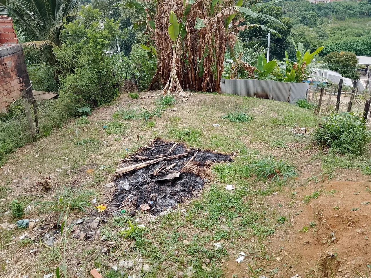 Foto - Cariacica - Nova Rosa da Penha