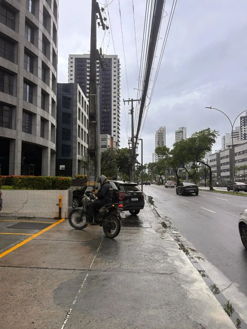 Oportunidade Imperdível de Sala no Empresarial San Mariano - Foto 5