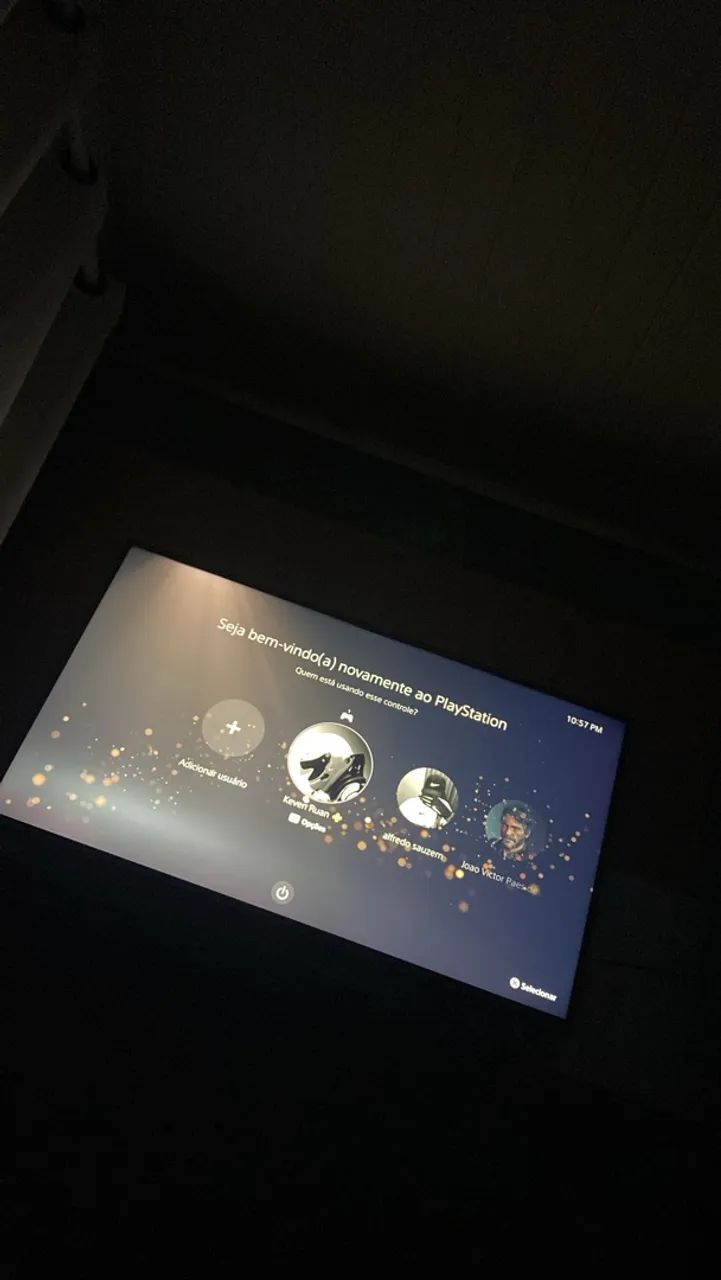 Tv lg - Foto 2