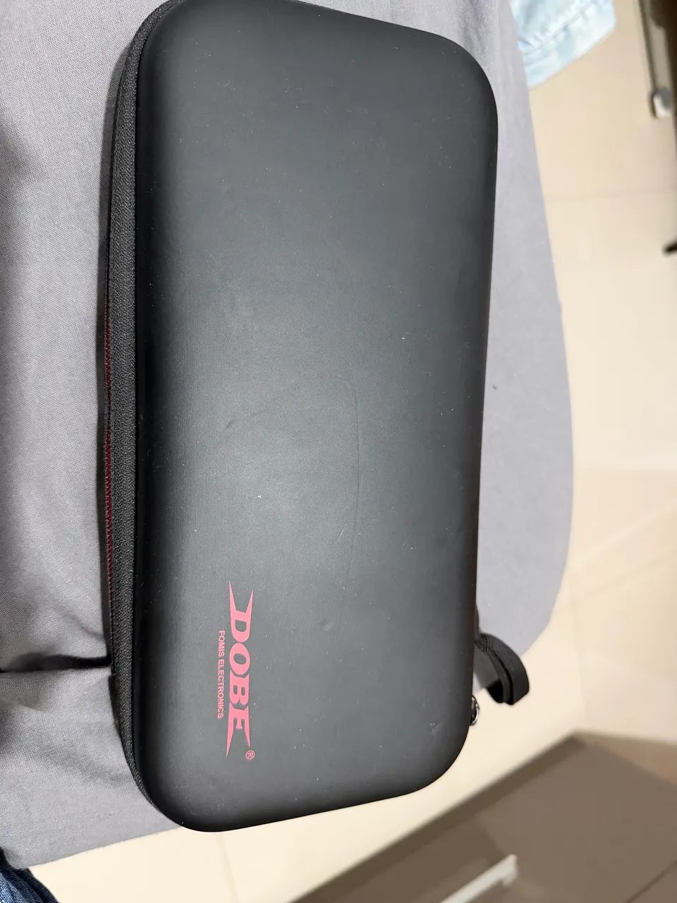 Nintendo switch 02 - Foto 4